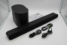 VIZIO 2.1 Soundbar Wireless Subwoofer w/Dolby Atmos and DTS:X READ PC1741726