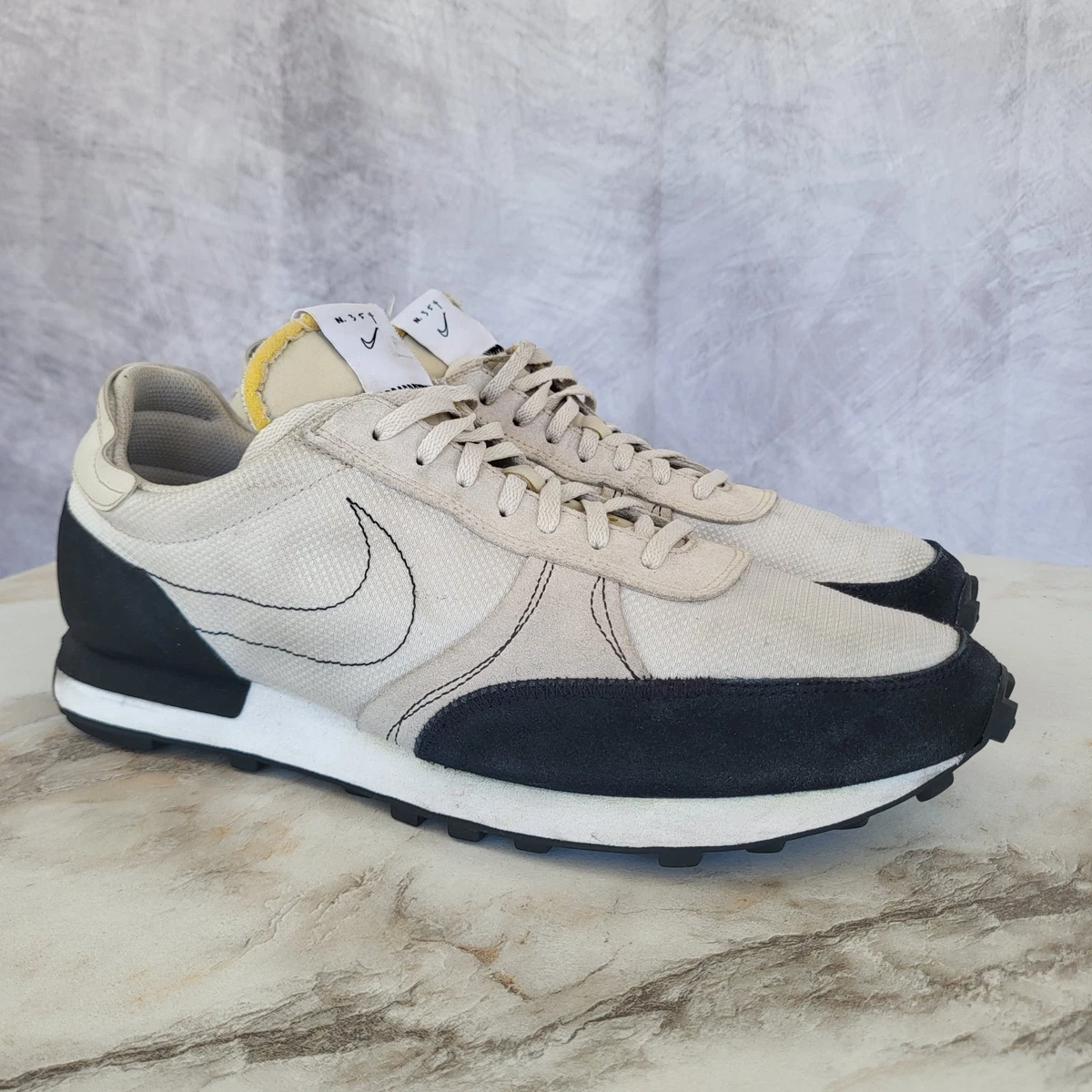 Nike Daybreak-Type Light Orewood Brown | eBay display picture 3
