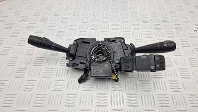 Dacia Duster 2015 Lenkstockschalter Kombischalter 681726046R UVY57193