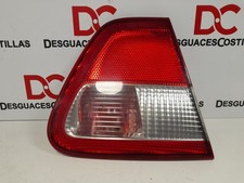 6K5945091F RÜCKLEUCHTE AUßEN LINKS / 126956 FÜR SEAT CORDOBA BERLINA 6K2 SPORT