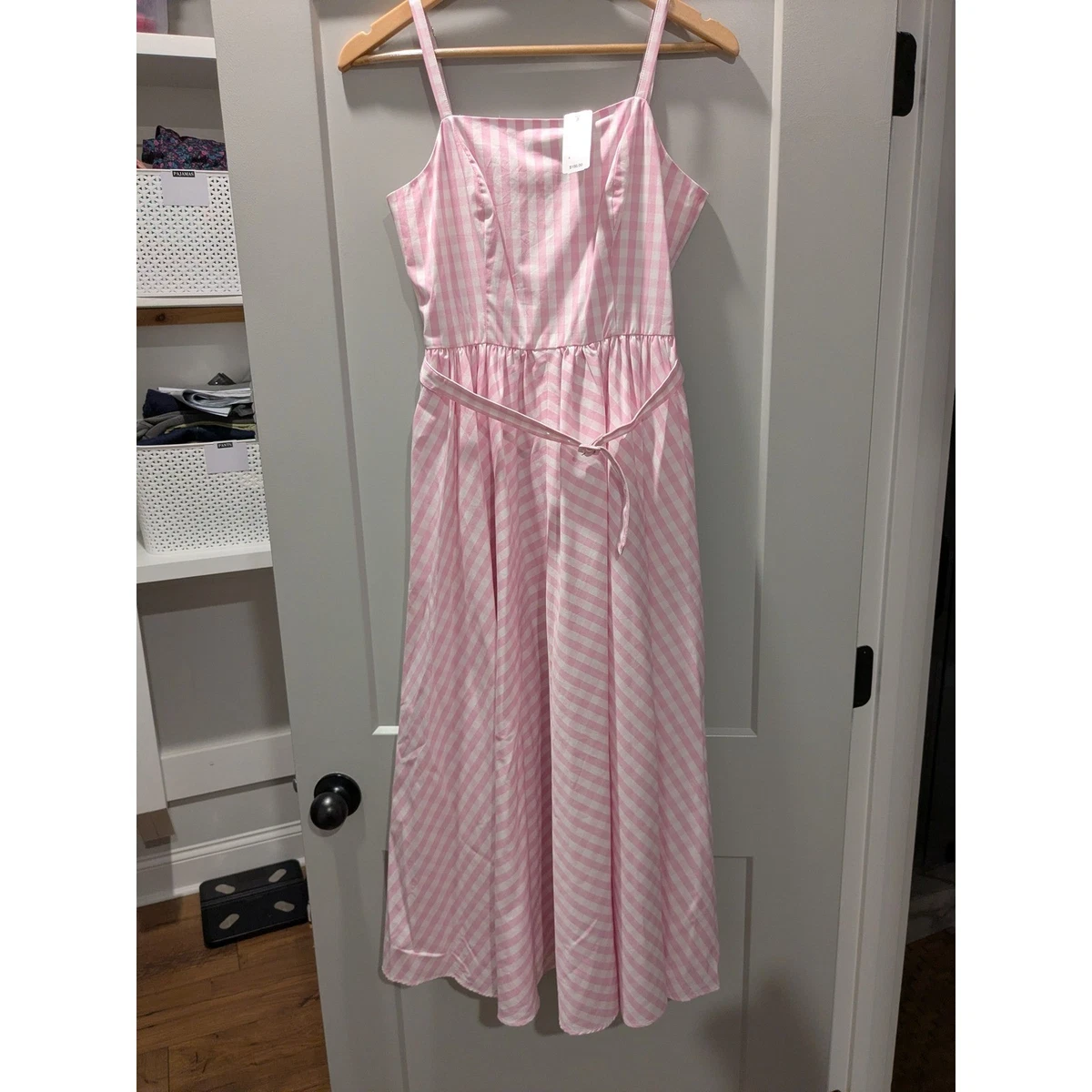 cos sheer maxi dress The Taylor: Wine Sleeveless Sheer Bottom Maxi Dress Large