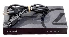 Control4 HC250 Controller
