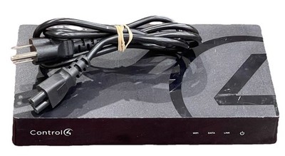 Control4 HC250 Controller