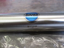 Bimba M-1715-DP Bimba Air Cylinder 1-1/2" x 15"