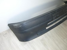 STOßSTANGE VORNE Peugeot 106 I Hatchback 1.5 Ace,Accent,XRD (TUD5(VJZ))