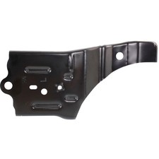 Radiator Support Brackets Driver Left Side Hand 521390R010 for Toyota RAV4