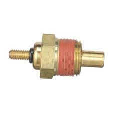 806490T Water Temperature Sender Unit for MerCruiser Sterndrives and Inboard