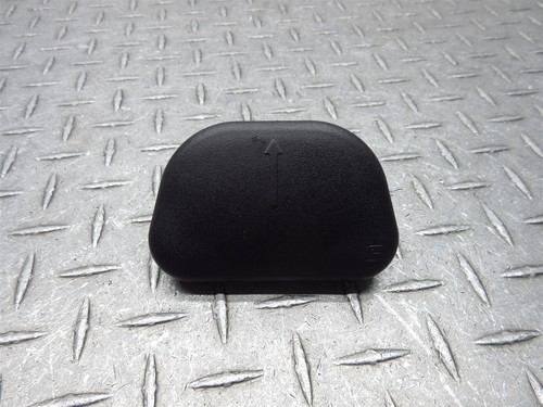 2019 17-23 Indian Chieftain Limited OEM GPS Navigation Antenna Radio Receiver