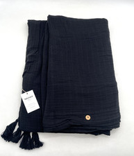 Copripiumino Moumout Paris Bambini Cotone 140x200cm Eco Lusso Made in France