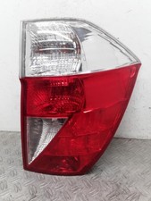 Feu arrière Honda FR-V