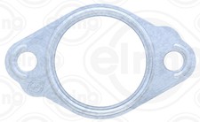 Dichtung, Abgaskrümmer Elring 218.464  für OE 110 142 03 80 - A 110 142 03 80