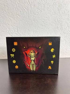 Gosu Kamakor | Moonster Games | Kartenspiel | Unbespielt | NEU - Bild 1 von 4
