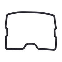 Ventildeckel Dichtung FüR Suzuki GSX-R 600 UE Bj. 2009