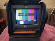 Sony PVM-9L2