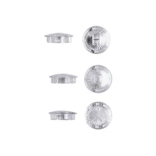 Danco Gerber Index Button