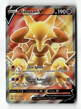 pokemon fairy rise booster box NEW Pokemon Fairy Rise SM7b Japanese Booster Box Opening!