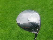 Cobra Darkspeed Max Driver 10 Grad (verstellb...