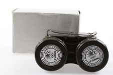 CANON Filmpatronenhalter für zwei Filme - Ol...