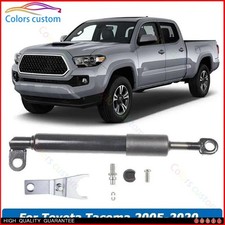 2005-20 For Toyota Tacoma Tailgate Assist Gas Lift Supports Shock Struts Damper