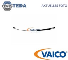 V10-1684 WISCHARM SCHEIBENREINIGUNG VAICO FÜR SKODA OCTAVIA I