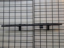 Remington 1100 20 Ga Lw 2-34 Fixed Full Vent Rib 28 Short Tang Barrel