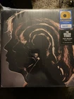 The Rolling Stones - Hot Rocks Exclusive Edition (2LP Gold Colored Vinyl, 2022)