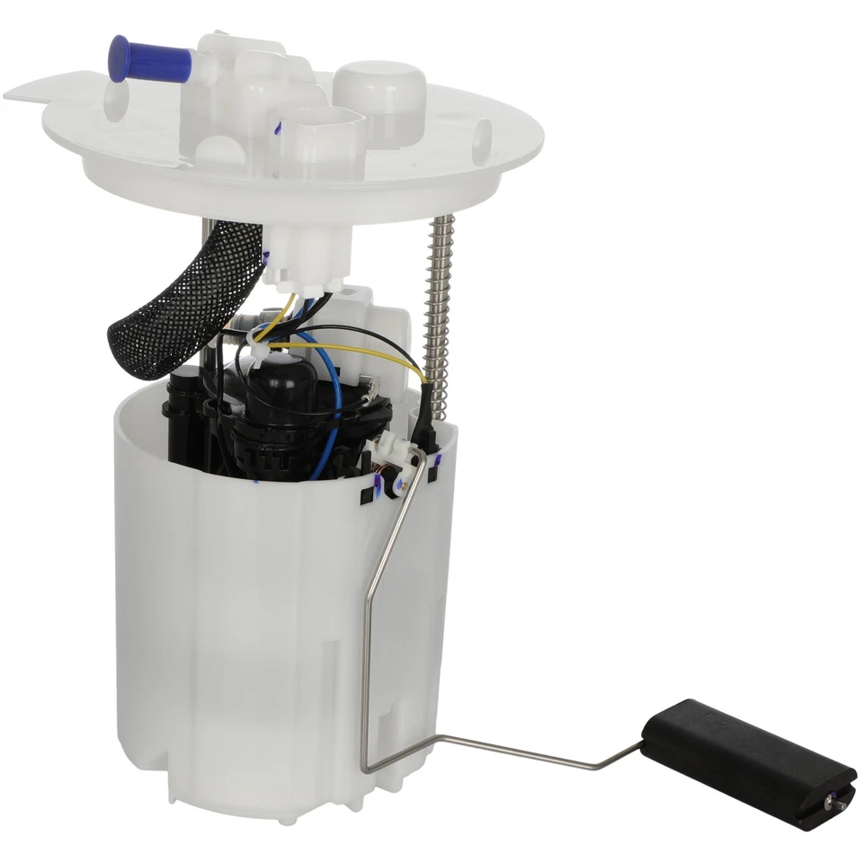 Fits Ford Focus 2012-2018 2.0L 2015-2018 1.0L Fuel Pump Assembly Foto 3 de 4