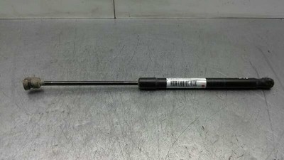 TRUNK SHOCK ABSORBERS / DOORS / 1204114 FOR OPEL ASTRA H COSMO sedan