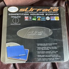 Func Industries Surface 1030 Gaming Double-Si...