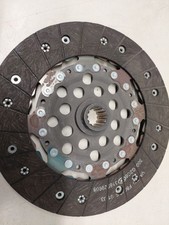 Original OPEL Omega-B V94 (1994-2003) X30XE Y32SE Benz Kupplungsscheibe 90543245