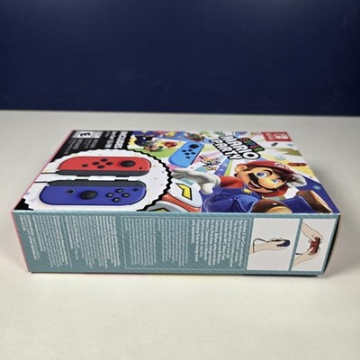 Buy Nintendo Super Mario Party Joy-Con Bundle online | eBay