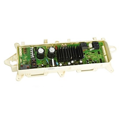 OEM DC92-00301A Samsung Control Board 1-Yr Warranty Free Shipping