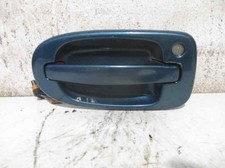 Porte avant et accessoires Chevrolet TRANS SPORT