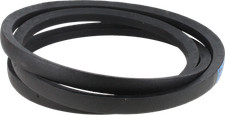 D D DURA-Prime PowerDrive B75 or 5L780 V-Belt 5/8 x 78in V-Belt