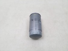 Filtre à carburant BMW X5