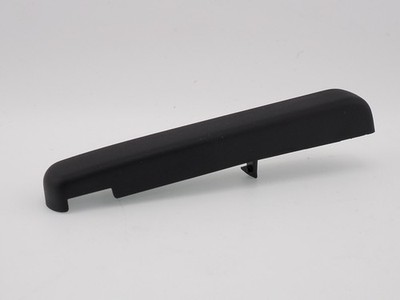 Genuine Audi Cap 4M0-881-345-A-4PK
