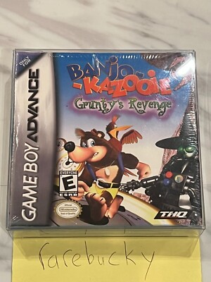 ナース物語 Game Boy Advance 2003 ナース物語 Game Boy Advance 2003 - メルカリ