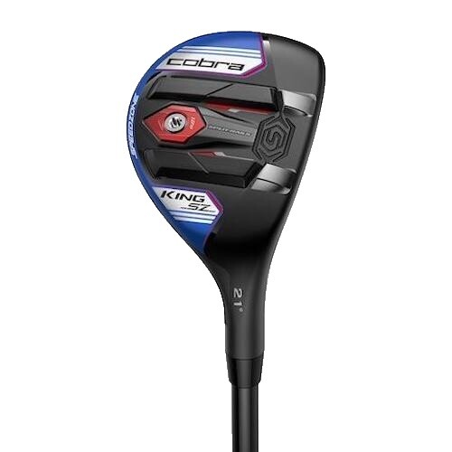 YAMAHA 22 RMX VD 7w 21 Degree FW Flex Regular Diamana f YR Near