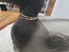 Bild 7 von 11