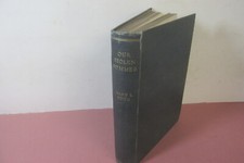 Our Stolen Summer, The Record of a Roundabout Tour by Mary Stuart Boyd, 1900