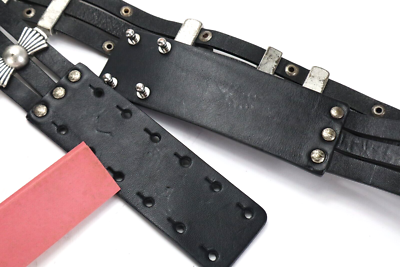MAJE Belt Women display picture 3