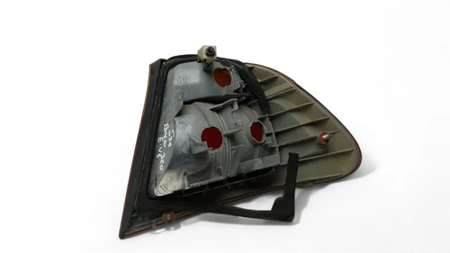 63216910532 Faro Posteriore Sinistro per BMW SERIE 3 BERLINA (E46) 318i 116873 - Bild 2 von 2