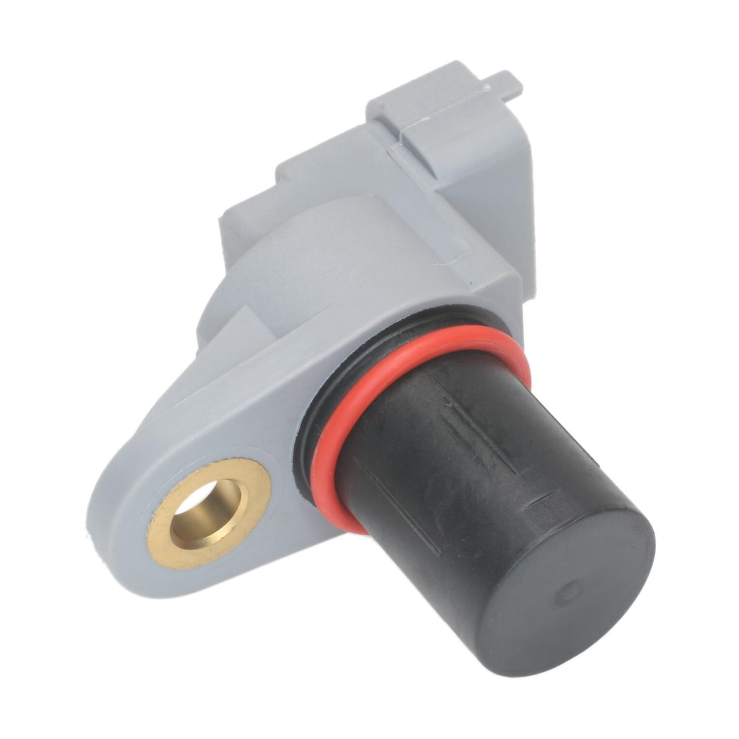 Maybach 62 2003-2010 Camshaft position sensor
