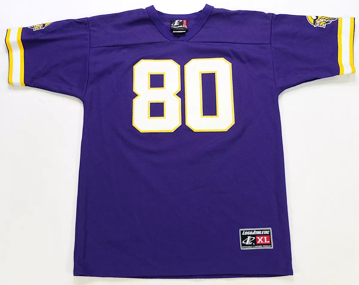 Cris 2025 carter jersey