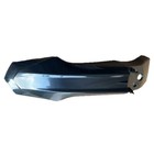 X-PRO Front Fender for 40cc Mini Dirt Bike, LY40MT-9(Hawk), LY40MT-2(Hawk)