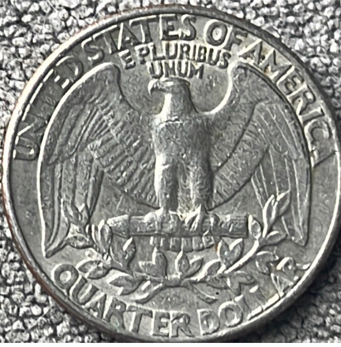 Picture 7 of 21