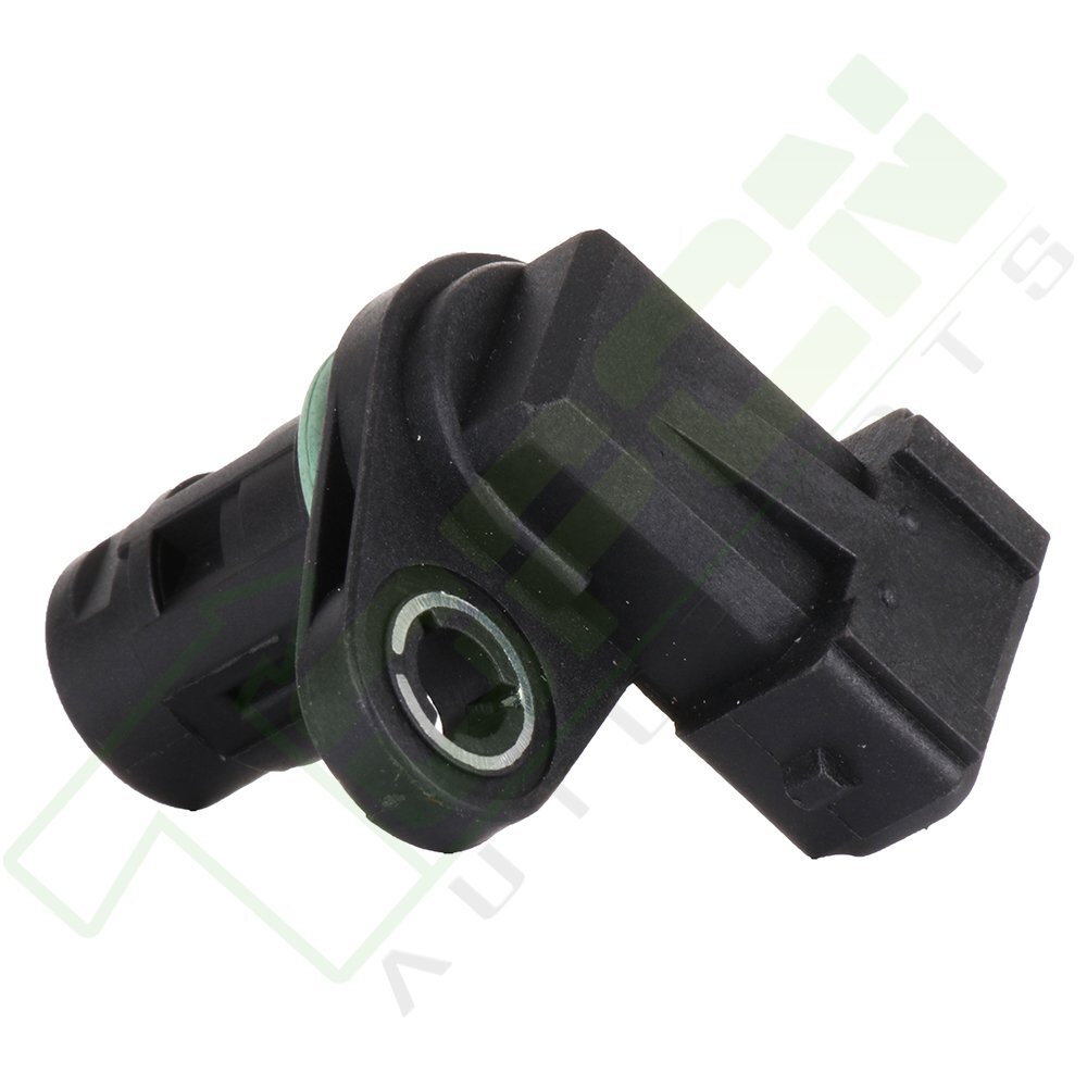 Camshaft Position Sensor For Kia Soul 20122014 Kia Forte Koup 2014 2