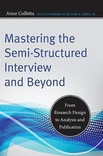 Mastering the Semi