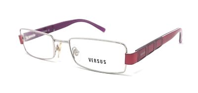 HERREN DAMEN BRILLE VERSUS VERSACE 7059 1000
