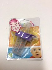 Munchkin The Medicator - Purple New